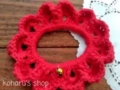 Item thumbnail for item 0bbfe9a6-9d0a-42a6-994f-e094a93fffd8