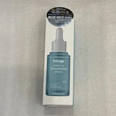 Item thumbnail for item 43e072bc-a1ed-4474-9e9a-5341ff82fce9