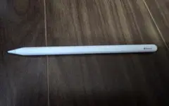 正規品　Apple Pencil 第2世代