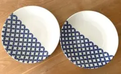 Item thumbnail for item 641f4b89-b512-4ffc-90de-c36c8a8ef075