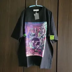 2026年最新】ずっと真夜中でいいのに tシャツ xlの人気アイテム - メルカリ
