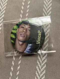 Item thumbnail for item 0a45693c-b3fc-4ed4-84d4-e153fb3113dc