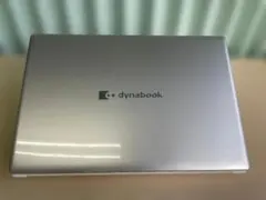 や*だ様 dynabook P1E8UJBG Core i7/16GB/Wind - メルカリ