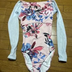 2025年最新】stina レオタード mの人気アイテム - メルカリ