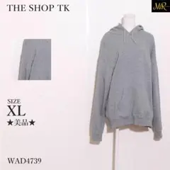 Item thumbnail for item 7a0ea421-6a36-4da0-bab6-d50c6efafd6d