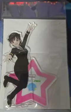 ちまき様 リクエスト 2点 まとめ商品