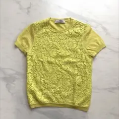 Item thumbnail for item 5c8fe450-4baf-4c1c-87e0-6be97a30c158