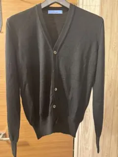 R.M様 リクエスト 2点 まとめ商品