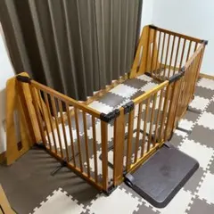 Item thumbnail for item a6fc7e78-852f-43b9-af4f-9be8467588a4