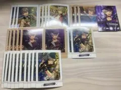 あんスタ 大神晃牙