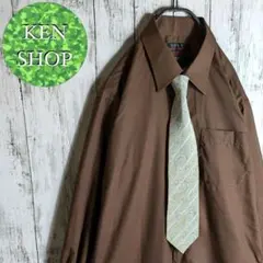 たっぴー様 リクエスト 2点 まとめ商品