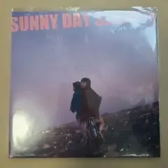 2026年最新】サニーデイ・サービス レコードの人気アイテム - メルカリ