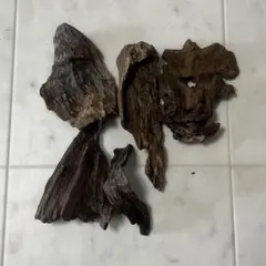 ◆お買い得◆ 沈香 香木 お香42.2g 15