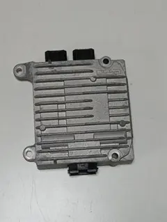 ☆H90 ホンダ ズーマーFI 実働 ECU CDI イグナイター - メルカリ