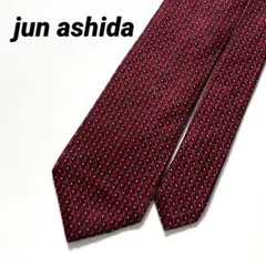 Item thumbnail for item f0a45697-e9f0-4e93-9aa7-655461d717ed