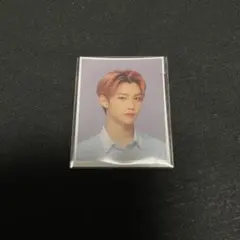 sayaka様 リクエスト 2点 まとめ商品