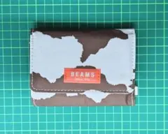 Item thumbnail for item 20781910-89c1-4b7d-a8f2-3c2f08ef1009