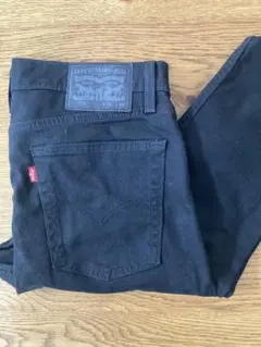 Item thumbnail for item 987f0ace-115d-4640-96af-504b233a3a56