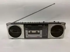 2026年最新】mr-u4 sanyoの人気アイテム - メルカリ