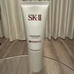 2026年最新】SK-II アトモスフィア CCクリームの人気アイテム - メルカリ