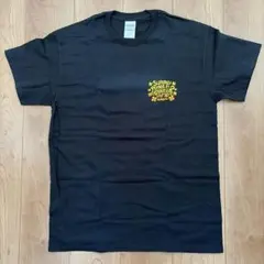 新品Ken Yokoyama Summer Punks Tour 16 Tシャツのサムネイル