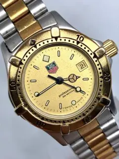 2026年最新】タグホイヤー ジャンクの人気アイテム - メルカリ