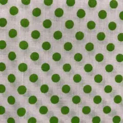 HS様 リクエスト 2点 まとめ商品