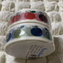 Item thumbnail for item 34c93acc-cc5a-44b8-873a-6ea83e41f536