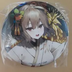 2025年最新】nikke 缶バッジ アニスの人気アイテム - メルカリ