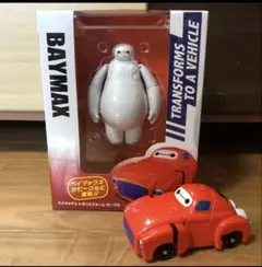 Item thumbnail for item 541c374d-173e-485c-8e8e-84c6a53361b9