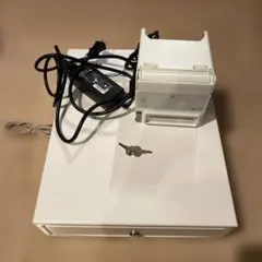 2025年最新】キャッシュドロアの人気アイテム - メルカリ