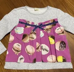 Item thumbnail for item 546f988a-c490-4f00-bb8b-f502a2df9a74