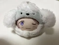 Item thumbnail for item 03828d8c-c1e6-468b-9aed-fc87c06212c1