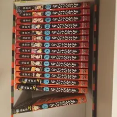 3.第2刷発行.1~12未開封品・特典付】カワセミさんの釣りごはん 全12冊