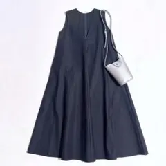 2026年最新】lohen ローヘンの人気アイテム - メルカリ