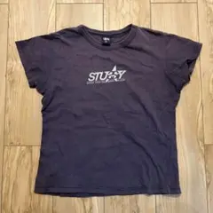 Stussy Tシャツ チビTのサムネイル