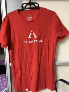 Item thumbnail for item 24f7a9bc-e7dc-4624-be8d-3a5dac18a4cb