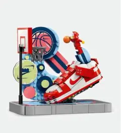 レゴ ブロック玩具