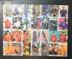 Item thumbnail for item 54cc7305-5f22-4f15-9f75-de9d19f7c04b