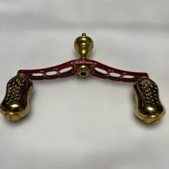 2026年最新】MADCROWの人気アイテム - メルカリ