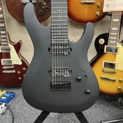 N1 gfc GN-100 Satin BK アウトレット - メルカリ