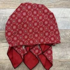 Item thumbnail for item 5dee2f70-9660-4368-9f50-1c6a52c110c4