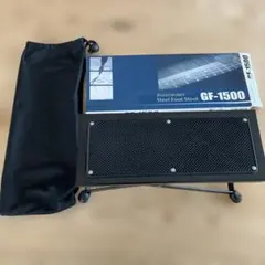 Item thumbnail for item f42f8f5d-6796-417c-8ce2-47a9e53ff9bd