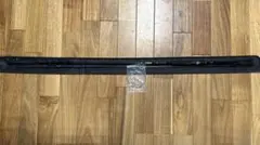 2026年最新】エメラルダス ロッドケースの人気アイテム - メルカリ