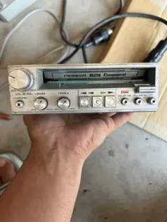2025年最新】PIONEER ロンサムの人気アイテム - メルカリ