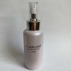 ALBION アルビオン フラルネ フルリファイン ミルク f EM 200g