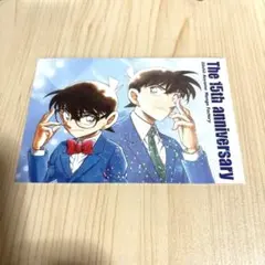 Item thumbnail for item 1da319c3-8f89-45b3-adfe-0dd49d93164a