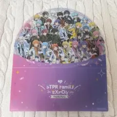 Item thumbnail for item 15500840-98e1-433c-9e85-6b7b3a337e5b