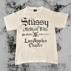ken様専用 stussy mr.cartoon tシャツ | Mercari