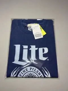 Deuxieme Classe ・プリント Tシャツ Deuxieme Classe（ドゥーズィエムクラス）の「EVERYDAY MUSEUM Tシャツ